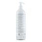Biretix Cleanser Gel Limpiador Purificante 400ml