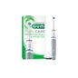 Gum Bad Elec Powercare Gum,