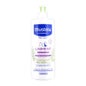 Mustela Linimento 750 ml