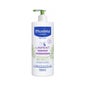 Mustela Linimento 750 ml
