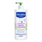 Mustela Liniment 750 ml