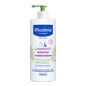 Mustela Linimento 750 ml