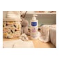 Mustela Linimento 750 ml