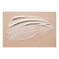 Mustela Linimento 750 ml
