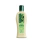 Bio Extratus Jaborandi Condicionador 250ml