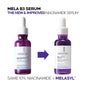 La Roche Posay Mela B3 Sérum 30 ml