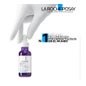 La Roche Posay Mela B3 Sérum 30 ml