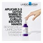 La Roche Posay Mela B3 Sérum 30 ml