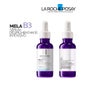 La Roche Posay Mela B3 Sérum 30 ml