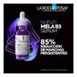 La Roche Posay Mela B3 Sérum 30 ml