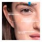 La Roche Posay Mela B3 Sérum 30 ml