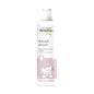 Le Comptoir Aroma Baby Hidrolato Calmante Bio Lavanda 200ml