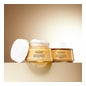 Vichy Neovadiol Magistral Day 50ml