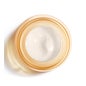 Vichy Neovadiol Magistral Day 50ml