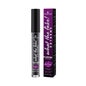 Essence What The Fake! Extreme Plumping 03 Pepper Me Up! 4.2ml