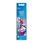 Oral-B® Stages Power Frozen recambios 4uds