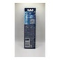 Oral-B® Stages Power Frozen reserveonderdelen 4uds
