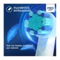 Oral-B® Stages Power Frozen recambios 4 uds