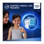 Oral-B® Stages Power Frozen recambios 4 uds