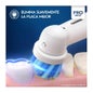 Oral-B® Stages Power Frozen recambios 4 uds