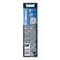 Oral-B® Stages Power Frozen recambios 4 uds