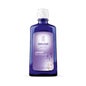 Weleda Baño Relajante de Lavanda 200 ml