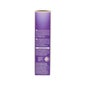 Weleda Baño Relajante de Lavanda 200ml