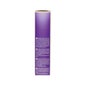 Weleda Baño Relajante de Lavanda 200ml
