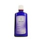 Weleda Baño Relajante de Lavanda 200ml