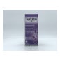 Weleda Entspannungsbad Lavendel 200ml