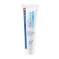 Curaden Perio Plus+ Gel supporto denti 75ml