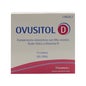 Ovusitol D 14bustine