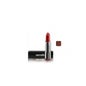 Sensilis Velvet barra labios color chocolat 3 5 ml
