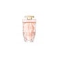 Cartier La Panthere Eau De Toilette 75ml Vaporizador CARTIER,