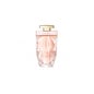 Cartier La Panthere Eau De Toilette 75ml Vaporizador CARTIER,
