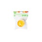Dnins Esponja Natural con Caja