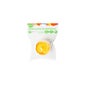 Dnins Esponja Natural con Caja