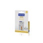 Vitis Seda Dental con Cera 50m