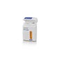 Vitis Seda Dental con Cera 50m