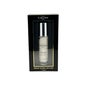 Madame Caluna Sérum Ultime Antiedad 40ml
