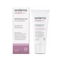 Sesderma Cicases WH Epithelialisierungscreme 30ml