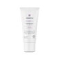 Sesderma Cicases WH Crema Epitelizante 30ml