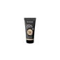 Benecos Base Maquillaje Crema Vainilla 30ml