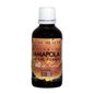 Vedic Health Amapola de California Extracto 60ml