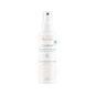 Avene Cicalfate+ Calming Drying Spray 1 Envase 100 ml