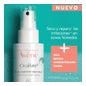 Avène Cicalfate+ Spray Secante Calmante 100ml