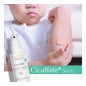 Avène Cicalfate+ Spray Secante Calmante 100ml