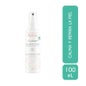 Avène Cicalfate+ Spray Secante Calmante 100ml
