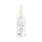 Avene Cicalfate+ Calming Drying Spray 1 Envase 100 ml