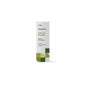 Terpenic Ciprés de Provenza 10 ml